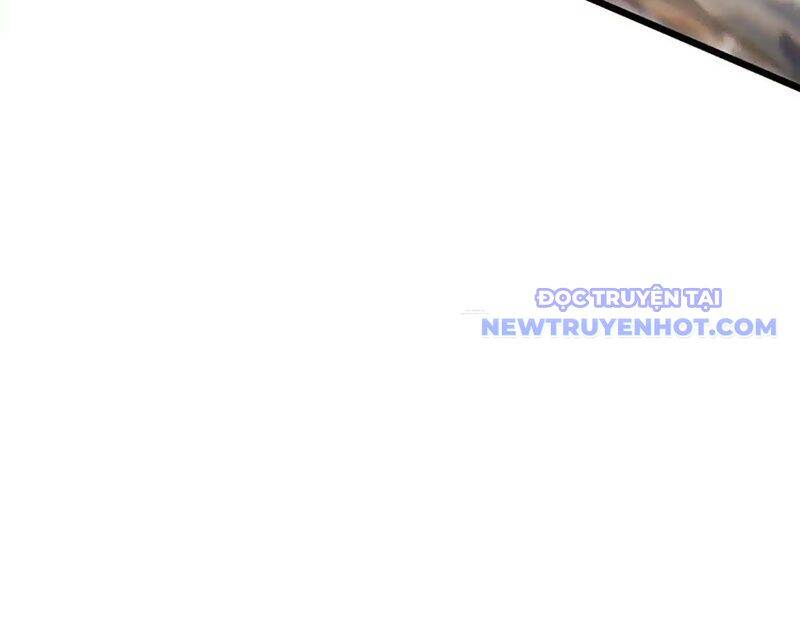 Thánh Hiệp Sĩ Cấp Sss Chap 56 - Next Chap 57