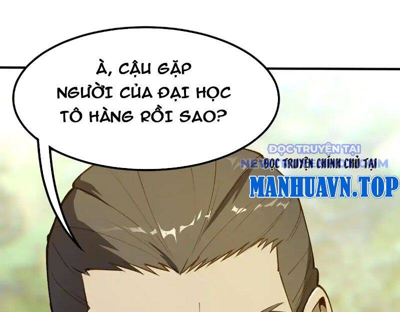 Thánh Hiệp Sĩ Cấp Sss Chap 56 - Next Chap 57