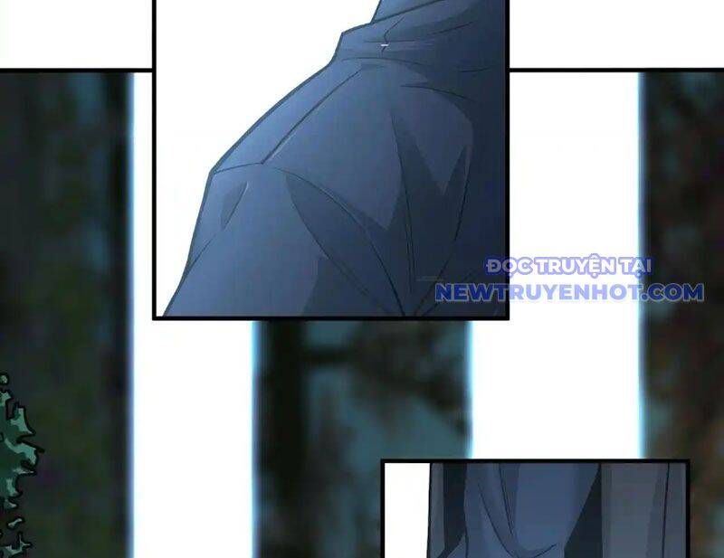 Thánh Hiệp Sĩ Cấp Sss Chap 56 - Next Chap 57