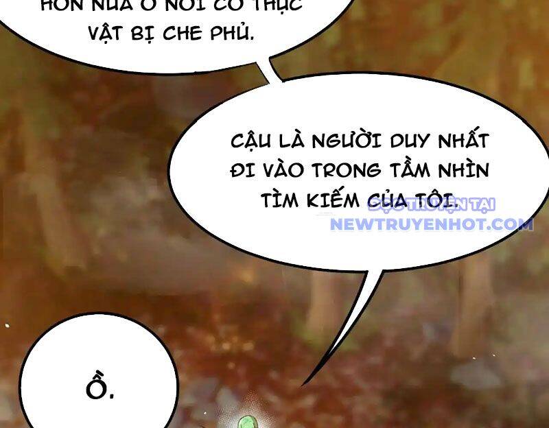 Thánh Hiệp Sĩ Cấp Sss Chap 56 - Next Chap 57