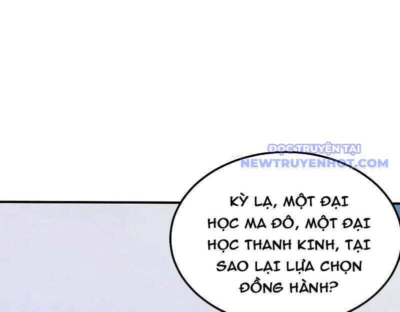 Thánh Hiệp Sĩ Cấp Sss Chap 56 - Next Chap 57