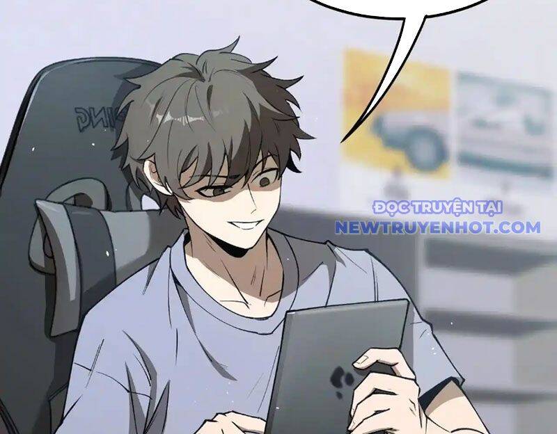 Thánh Hiệp Sĩ Cấp Sss Chap 56 - Next Chap 57