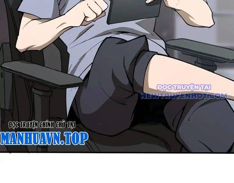 Thánh Hiệp Sĩ Cấp Sss Chap 56 - Next Chap 57