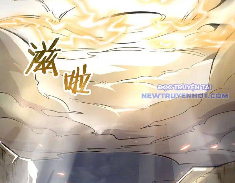 Thánh Hiệp Sĩ Cấp Sss Chap 56 - Next Chap 57