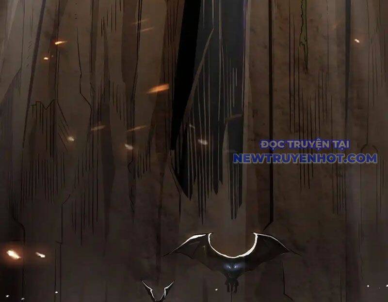 Thánh Hiệp Sĩ Cấp Sss Chap 56 - Next Chap 57