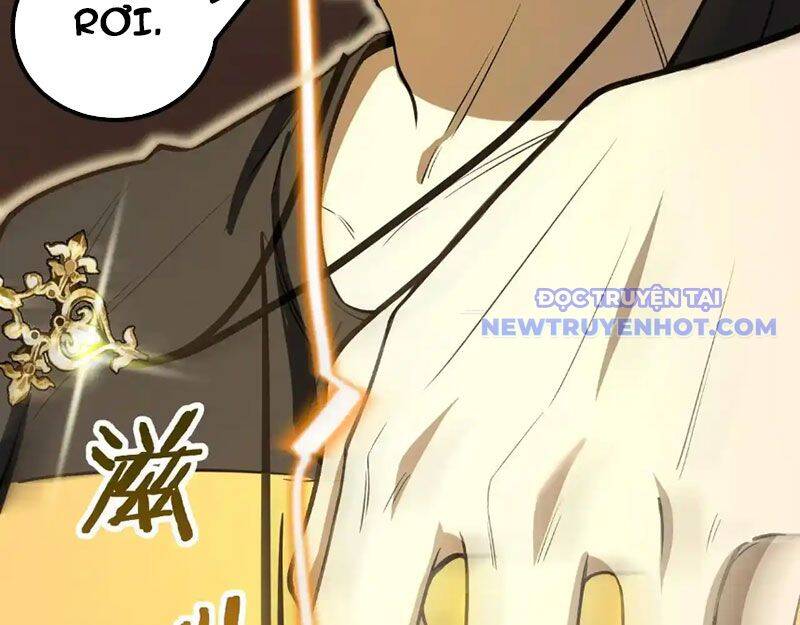 Thánh Hiệp Sĩ Cấp Sss Chap 56 - Next Chap 57