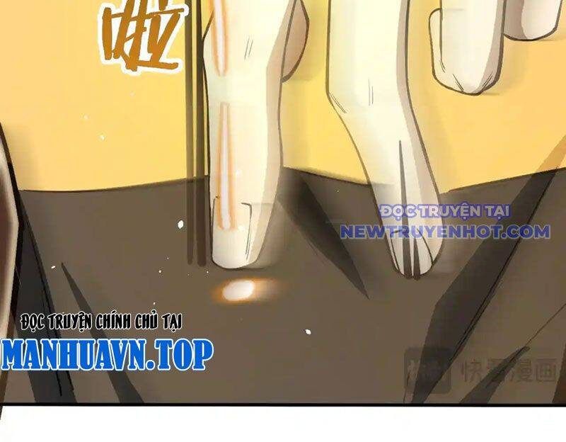 Thánh Hiệp Sĩ Cấp Sss Chap 56 - Next Chap 57