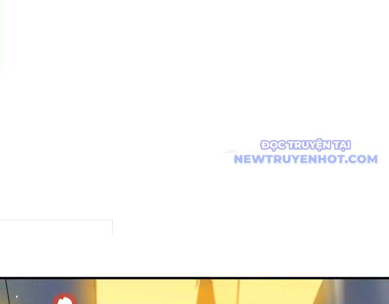 Thánh Hiệp Sĩ Cấp Sss Chap 56 - Next Chap 57