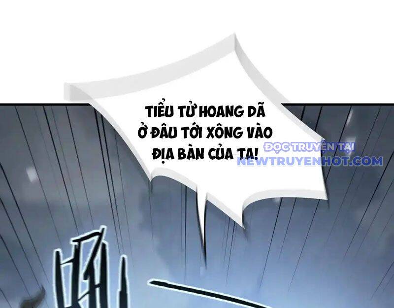 Thánh Hiệp Sĩ Cấp Sss Chap 56 - Next Chap 57