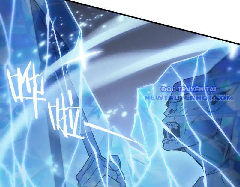 Thánh Hiệp Sĩ Cấp Sss Chap 56 - Next Chap 57