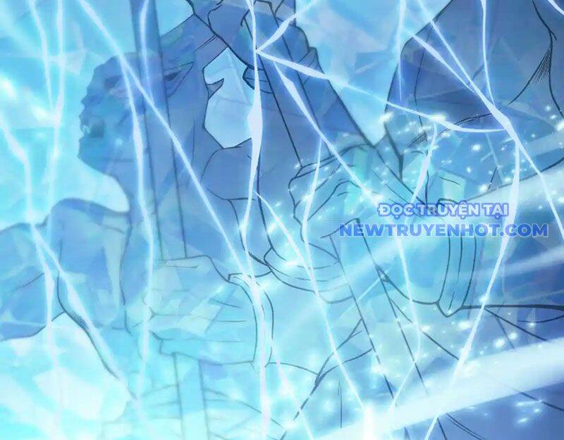 Thánh Hiệp Sĩ Cấp Sss Chap 56 - Next Chap 57