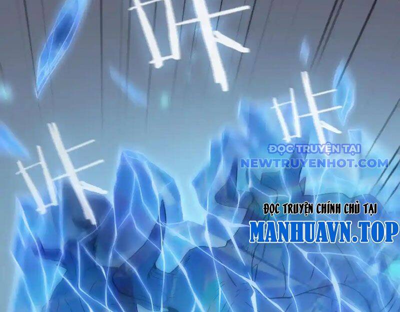 Thánh Hiệp Sĩ Cấp Sss Chap 56 - Next Chap 57