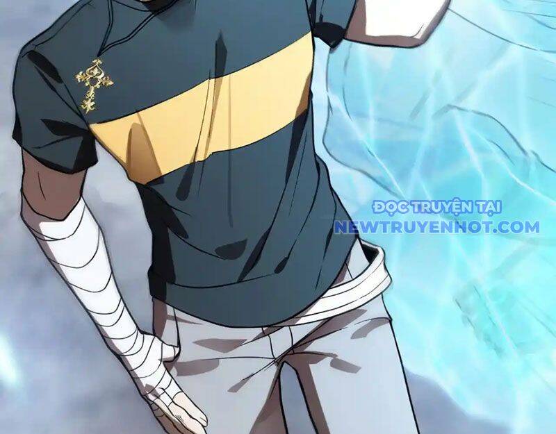 Thánh Hiệp Sĩ Cấp Sss Chap 56 - Next Chap 57