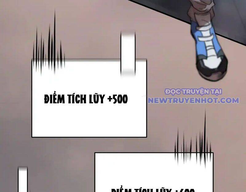 Thánh Hiệp Sĩ Cấp Sss Chap 56 - Next Chap 57