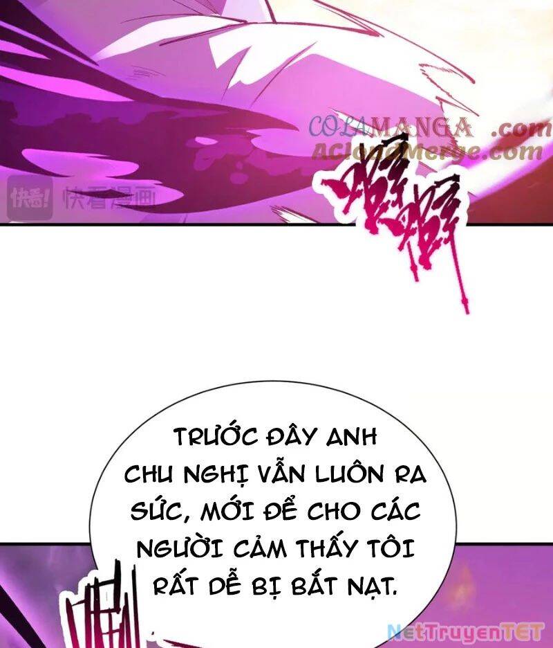 Thánh Hiệp Sĩ Cấp Sss Chap 57 - Next Chap 58
