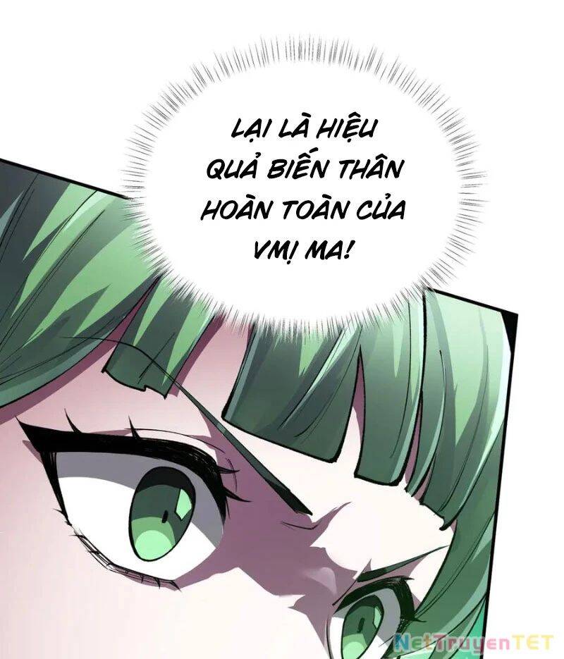 Thánh Hiệp Sĩ Cấp Sss Chap 57 - Next Chap 58