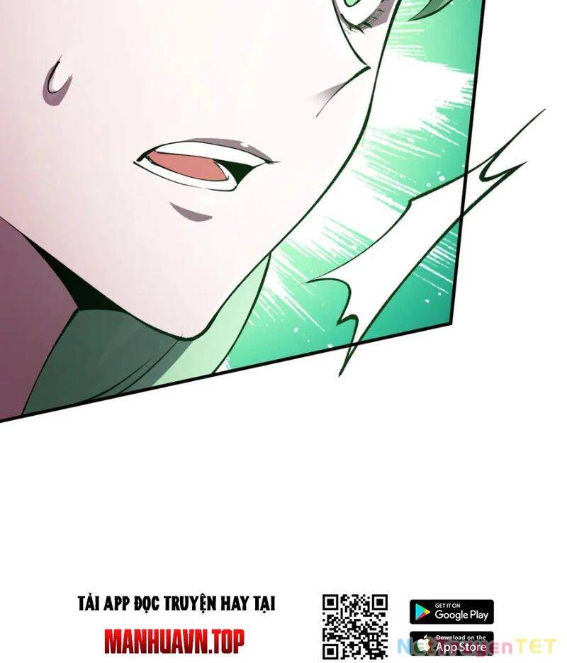 Thánh Hiệp Sĩ Cấp Sss Chap 57 - Next Chap 58