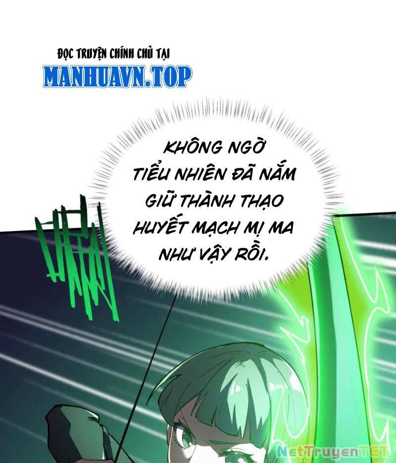 Thánh Hiệp Sĩ Cấp Sss Chap 57 - Next Chap 58