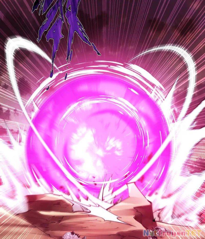 Thánh Hiệp Sĩ Cấp Sss Chap 57 - Next Chap 58