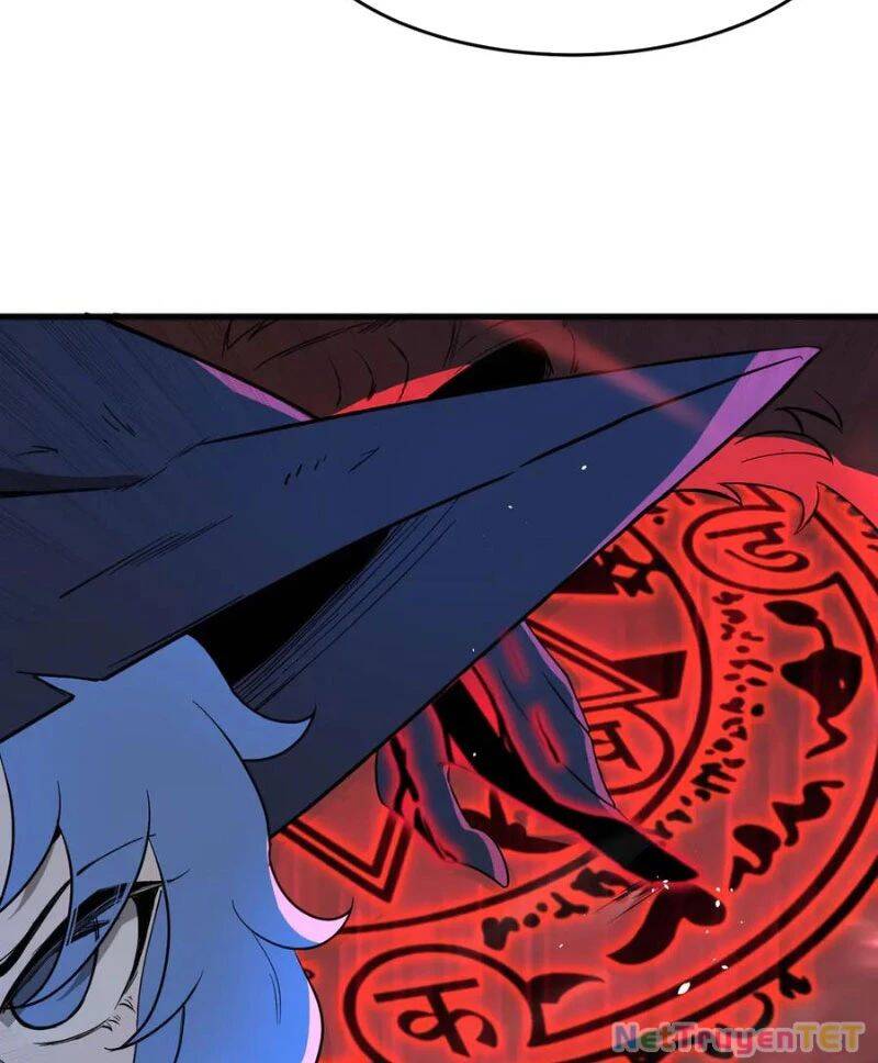 Thánh Hiệp Sĩ Cấp Sss Chap 57 - Next Chap 58