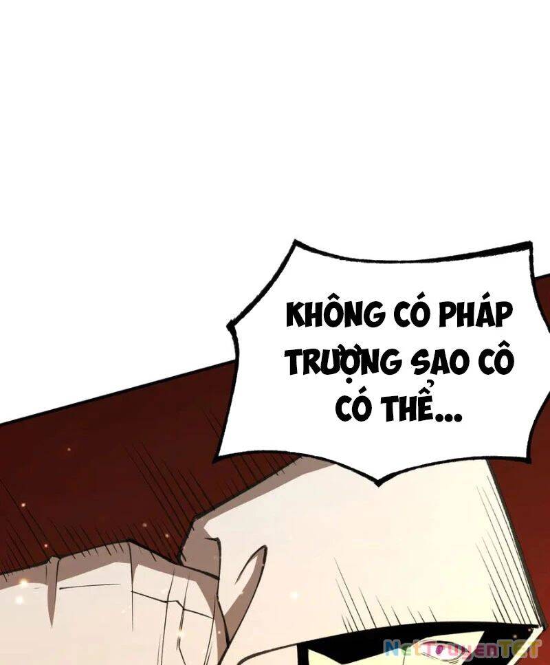 Thánh Hiệp Sĩ Cấp Sss Chap 57 - Next Chap 58