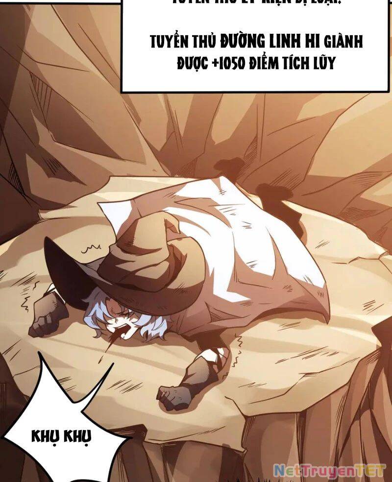 Thánh Hiệp Sĩ Cấp Sss Chap 57 - Next Chap 58