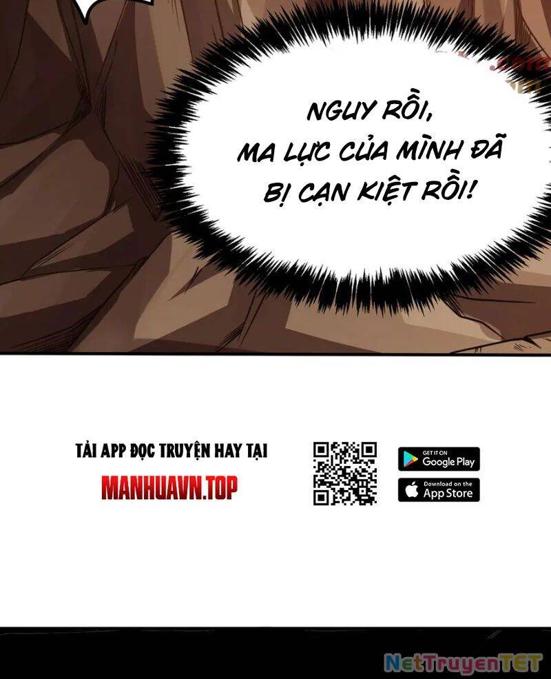 Thánh Hiệp Sĩ Cấp Sss Chap 57 - Next Chap 58