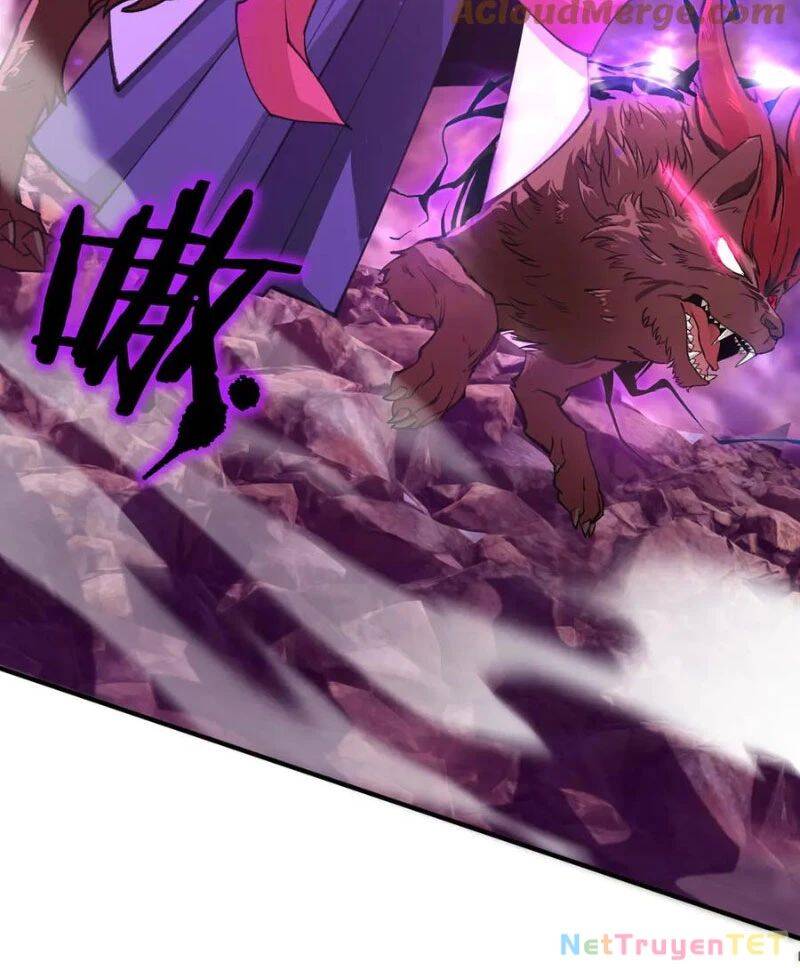 Thánh Hiệp Sĩ Cấp Sss Chap 57 - Next Chap 58