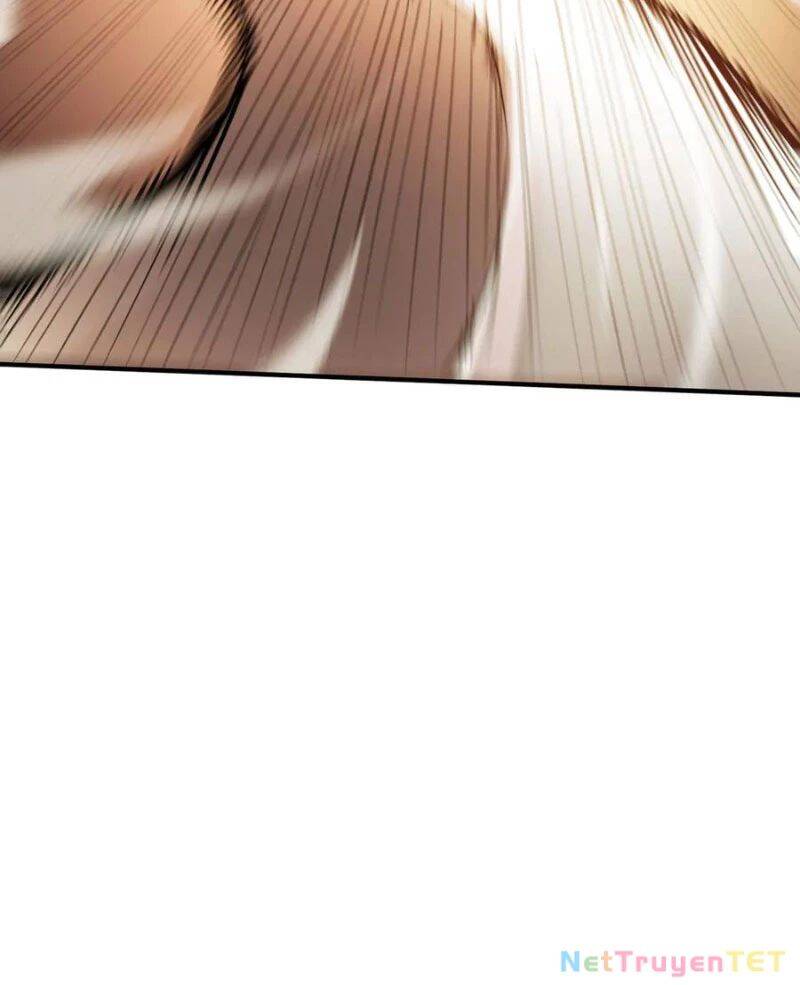 Thánh Hiệp Sĩ Cấp Sss Chap 57 - Next Chap 58