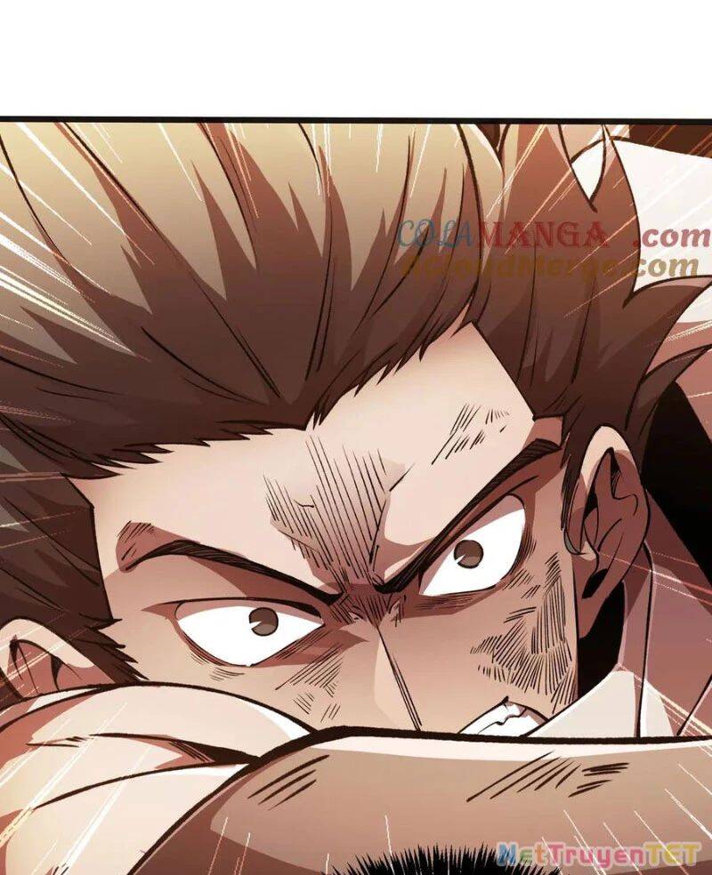 Thánh Hiệp Sĩ Cấp Sss Chap 57 - Next Chap 58