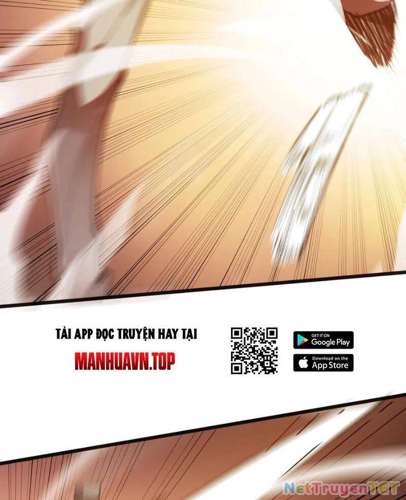 Thánh Hiệp Sĩ Cấp Sss Chap 57 - Next Chap 58