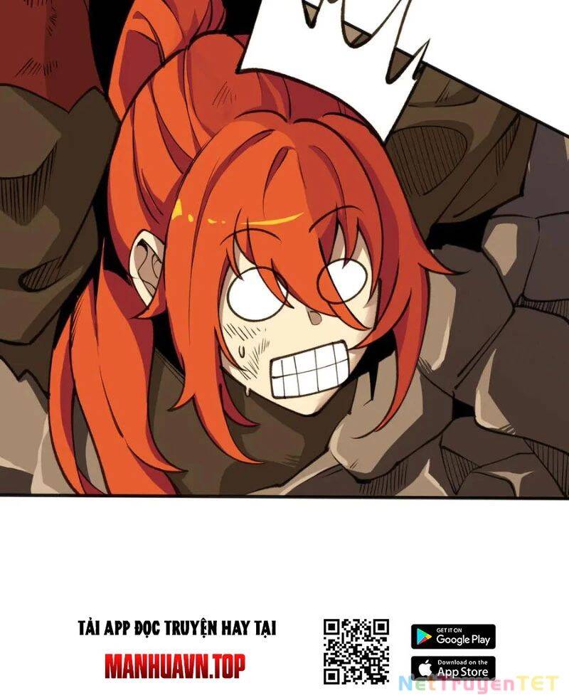 Thánh Hiệp Sĩ Cấp Sss Chap 57 - Next Chap 58