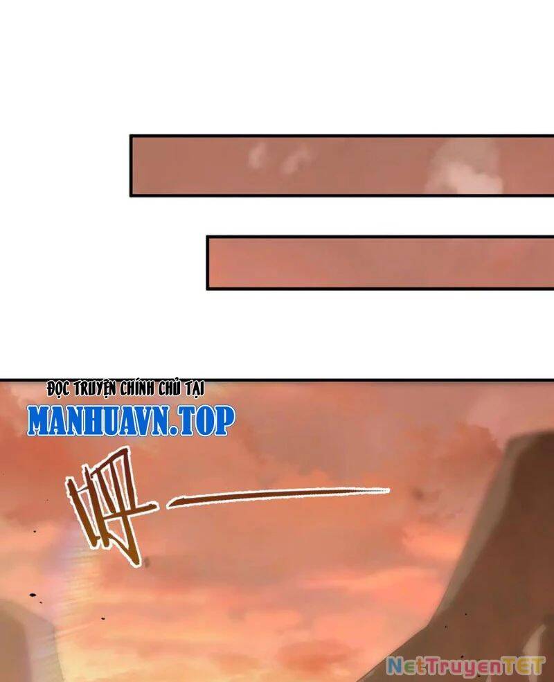 Thánh Hiệp Sĩ Cấp Sss Chap 57 - Next Chap 58