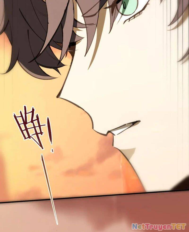 Thánh Hiệp Sĩ Cấp Sss Chap 57 - Next Chap 58