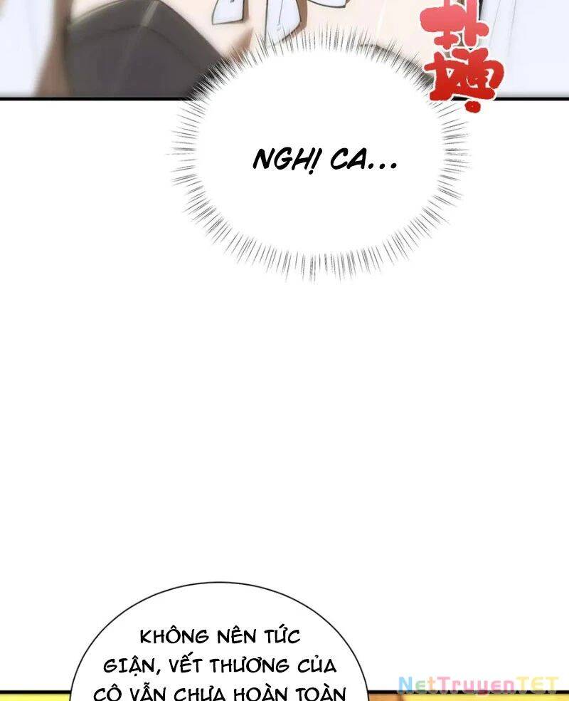 Thánh Hiệp Sĩ Cấp Sss Chap 57 - Next Chap 58