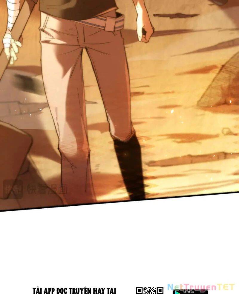 Thánh Hiệp Sĩ Cấp Sss Chap 57 - Next Chap 58