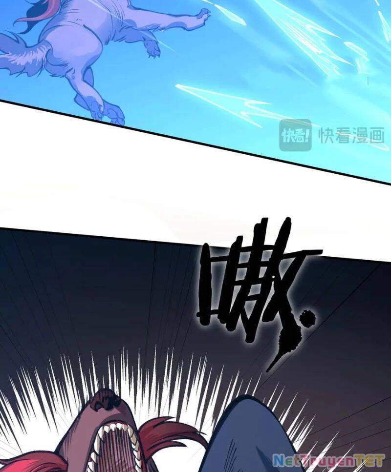 Thánh Hiệp Sĩ Cấp Sss Chap 57 - Next Chap 58