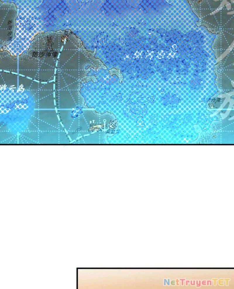 Thánh Hiệp Sĩ Cấp Sss Chap 57 - Next Chap 58