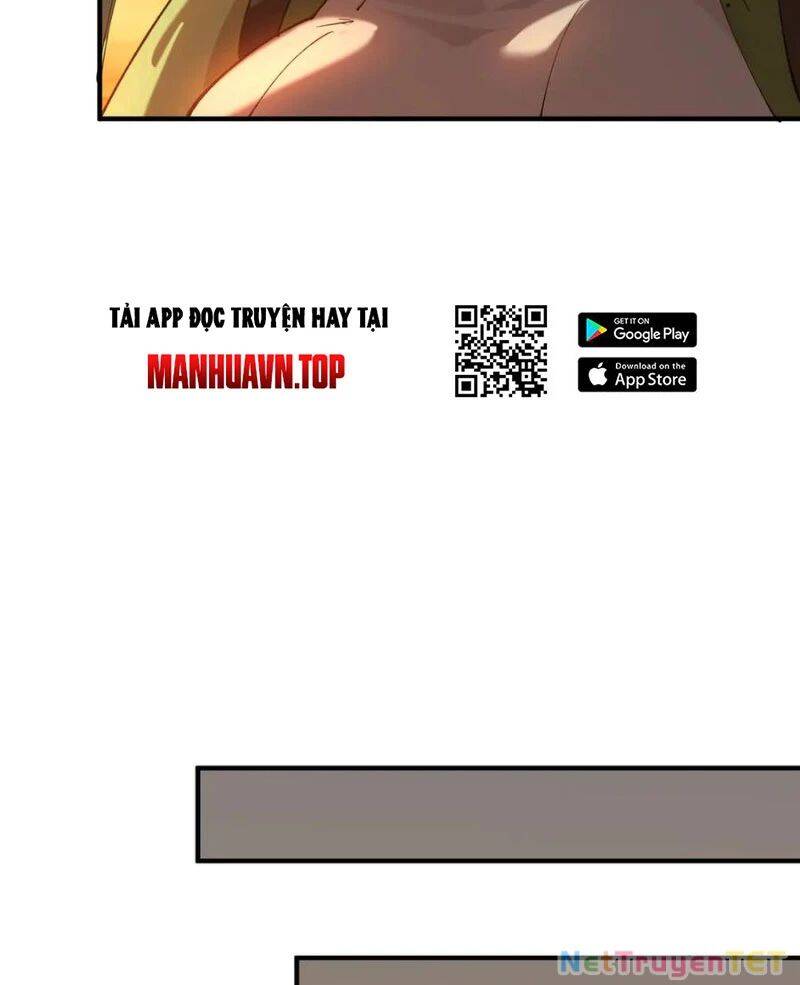 Thánh Hiệp Sĩ Cấp Sss Chap 57 - Next Chap 58