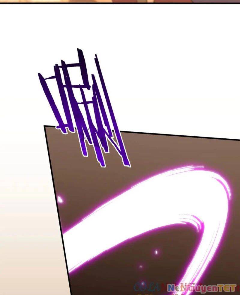 Thánh Hiệp Sĩ Cấp Sss Chap 57 - Next Chap 58