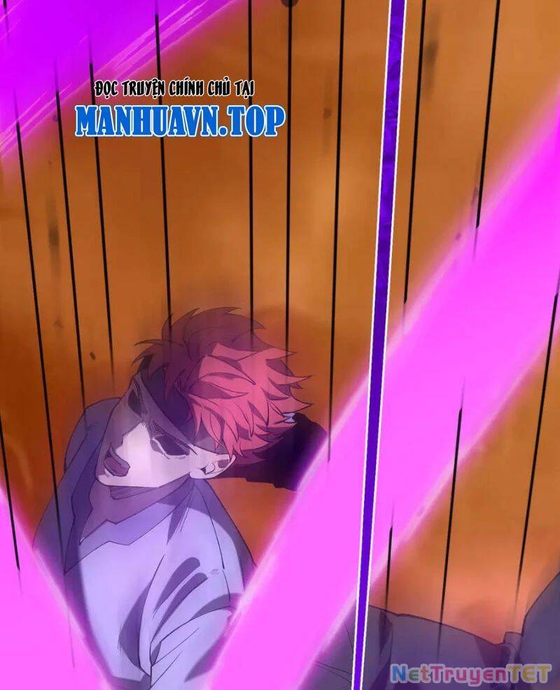 Thánh Hiệp Sĩ Cấp Sss Chap 57 - Next Chap 58