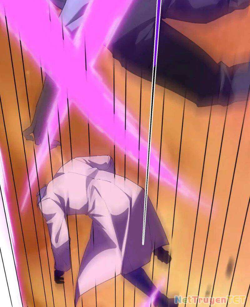 Thánh Hiệp Sĩ Cấp Sss Chap 57 - Next Chap 58