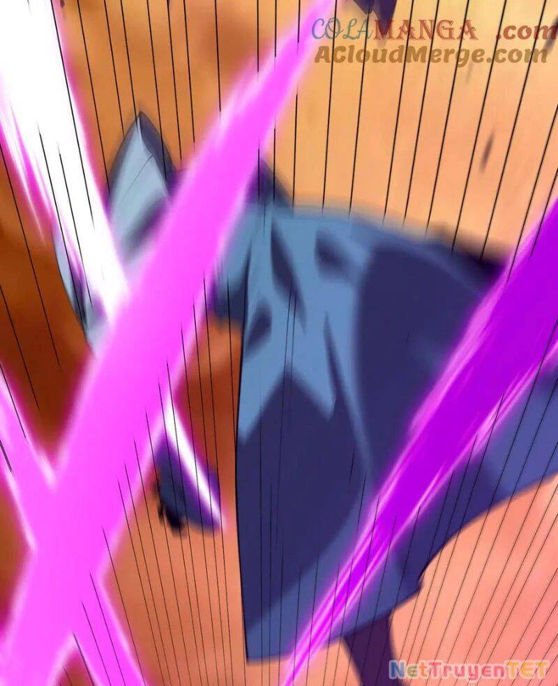 Thánh Hiệp Sĩ Cấp Sss Chap 57 - Next Chap 58