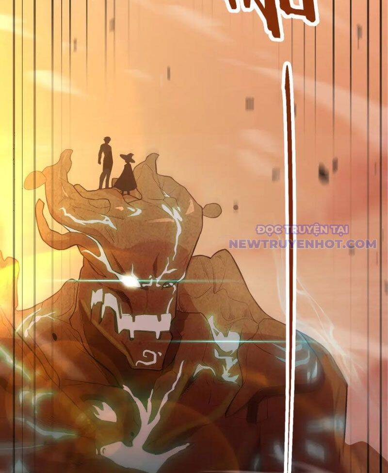 Thánh Hiệp Sĩ Cấp Sss Chap 58 - Next Chap 59