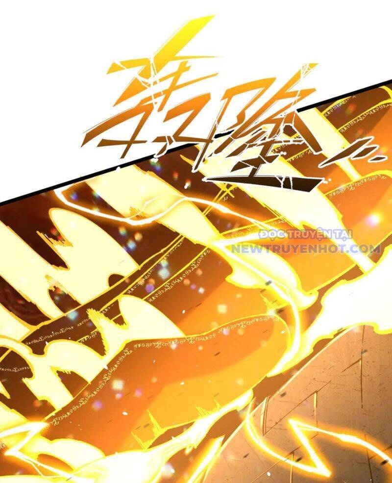 Thánh Hiệp Sĩ Cấp Sss Chap 58 - Next Chap 59