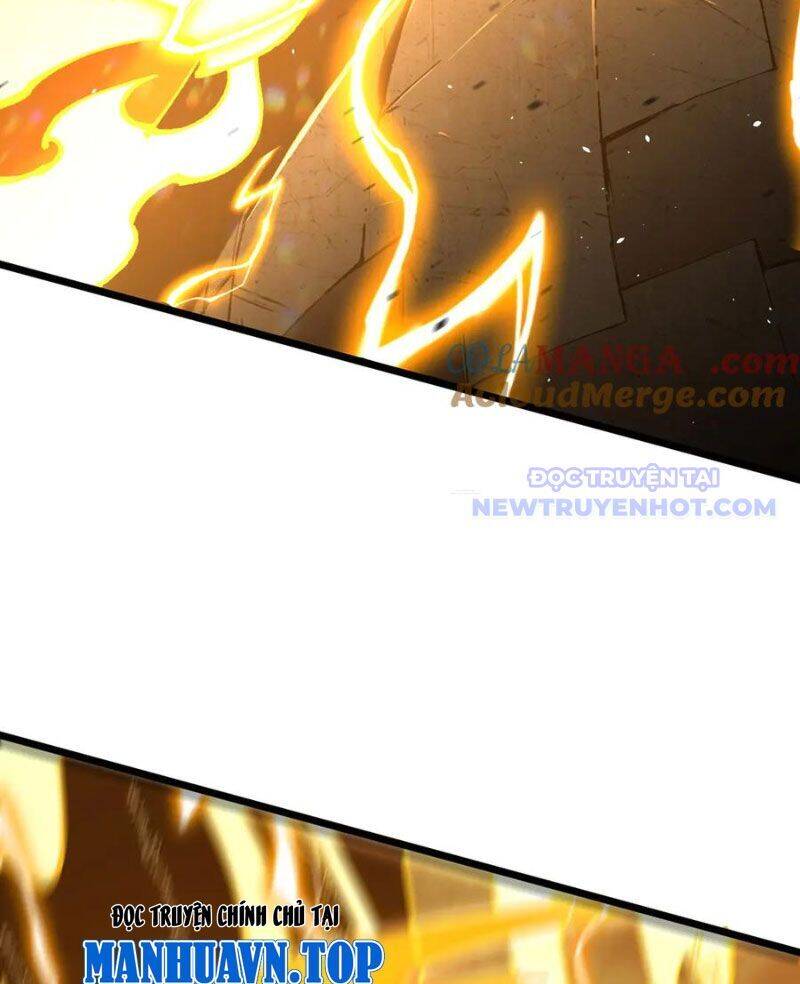 Thánh Hiệp Sĩ Cấp Sss Chap 58 - Next Chap 59