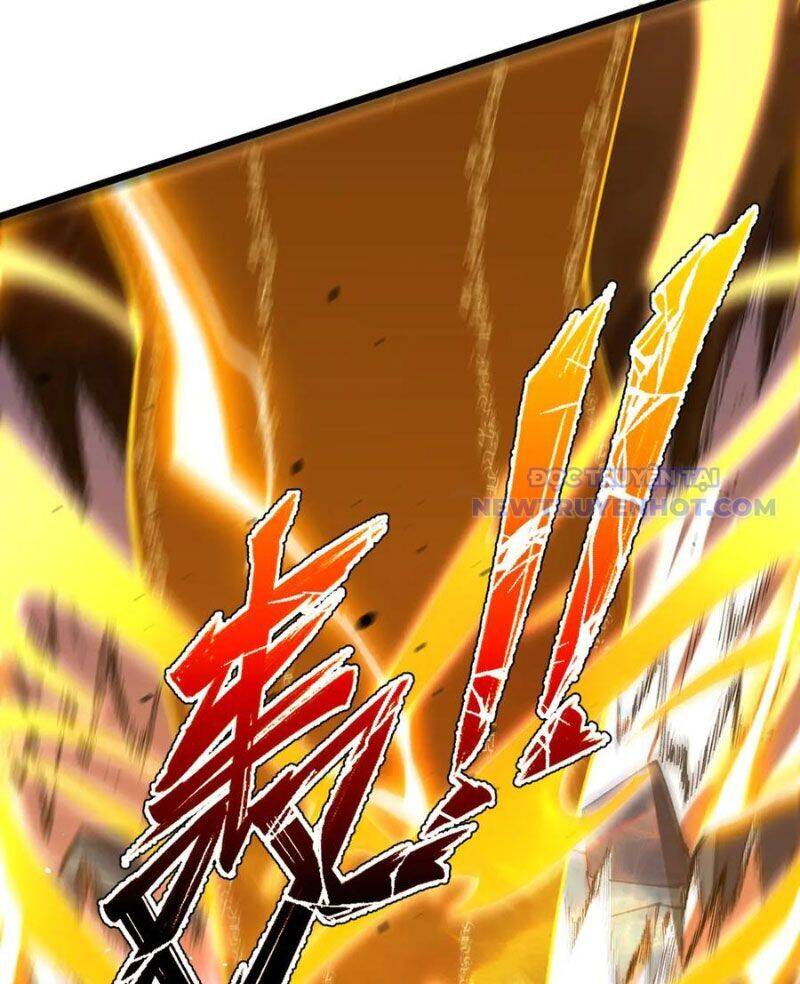 Thánh Hiệp Sĩ Cấp Sss Chap 58 - Next Chap 59