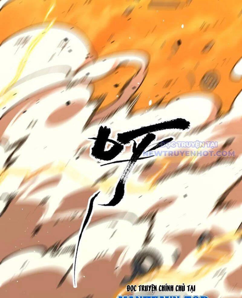 Thánh Hiệp Sĩ Cấp Sss Chap 58 - Next Chap 59