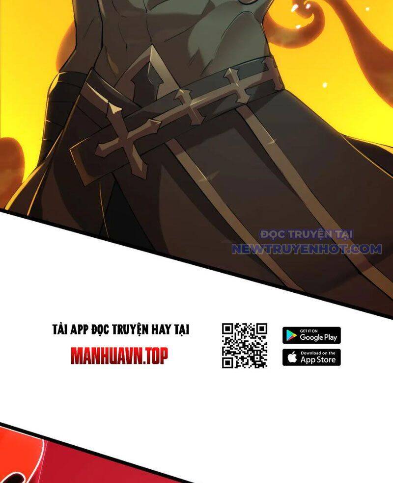 Thánh Hiệp Sĩ Cấp Sss Chap 58 - Next Chap 59