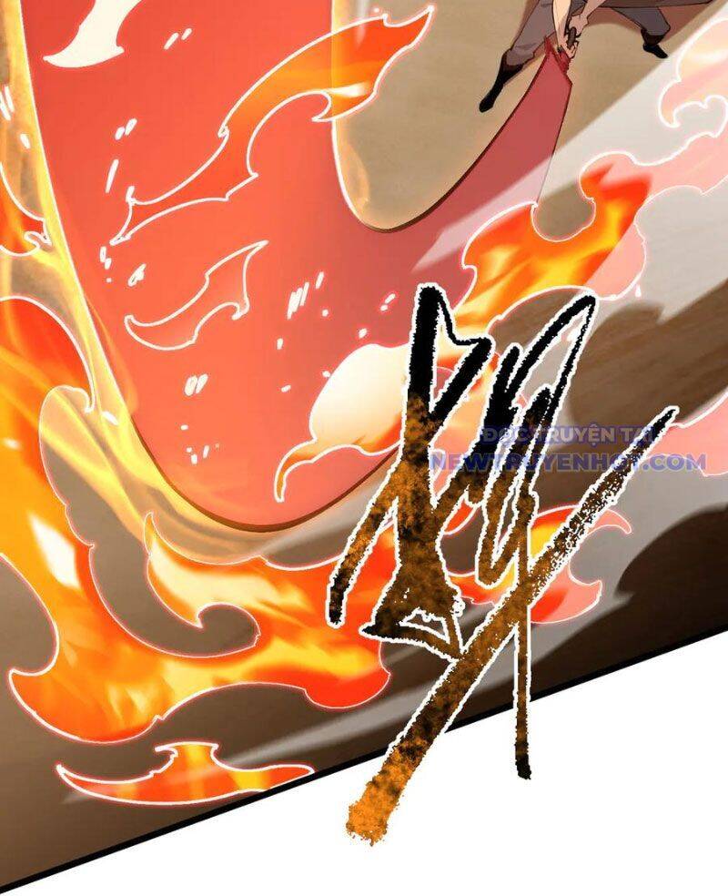 Thánh Hiệp Sĩ Cấp Sss Chap 58 - Next Chap 59